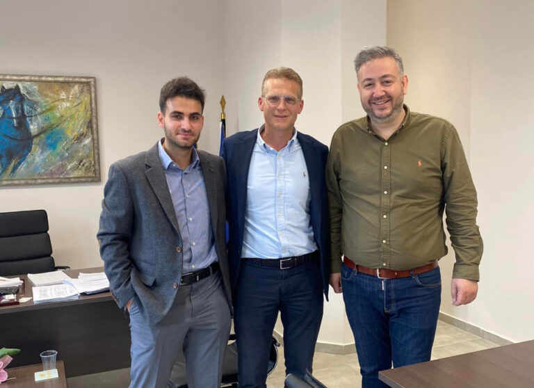 Νίκος Βιδάλης