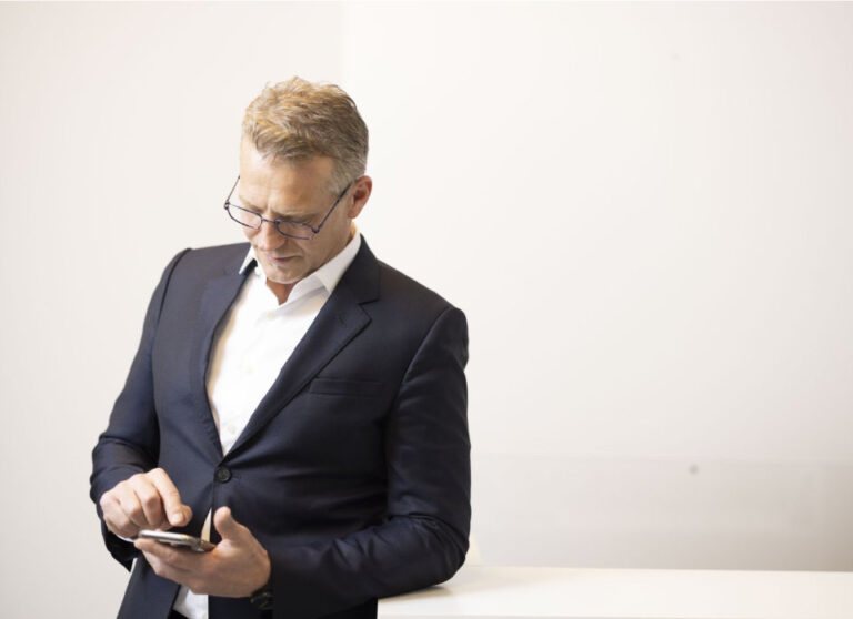 Νίκος Βιδάλης