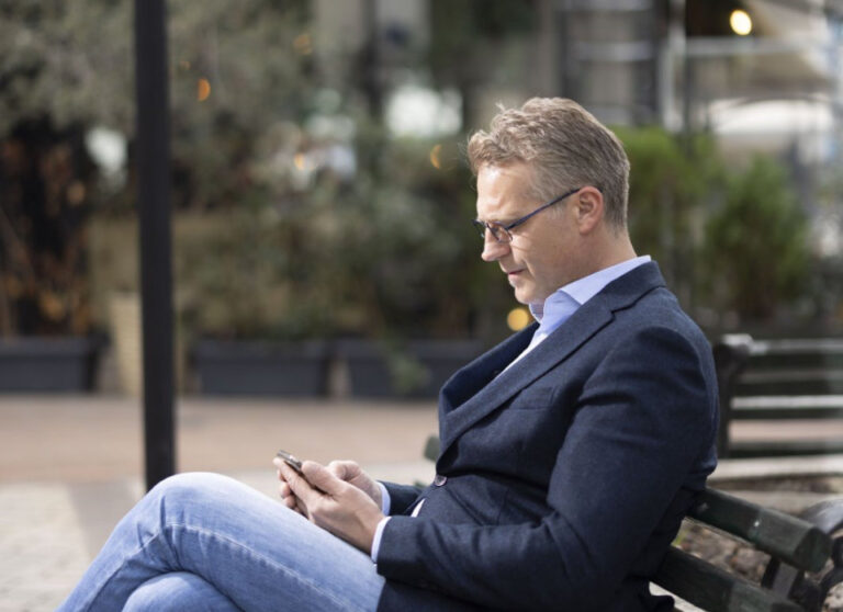 Νίκος Βιδάλης