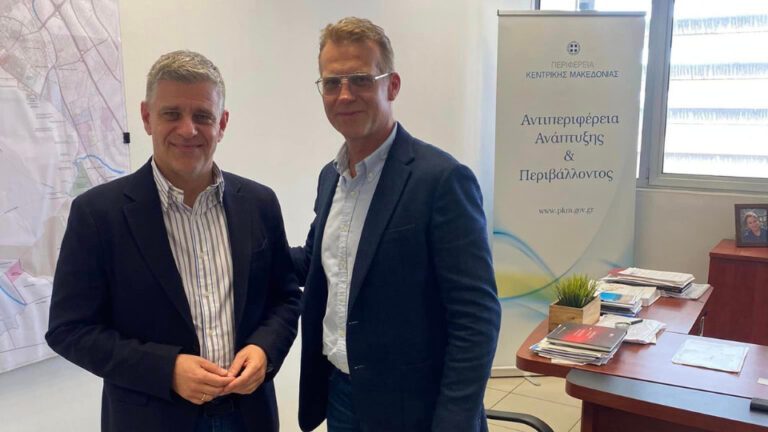 Νίκος Βιδάλης