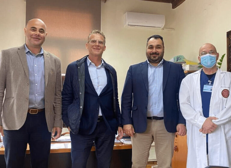 Νίκος Βιδάλης