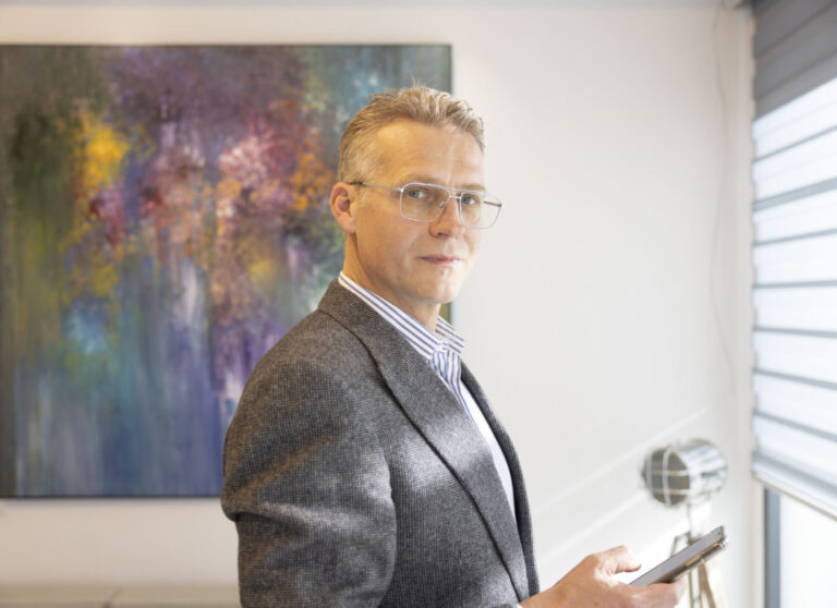 Νίκος Βιδάλης