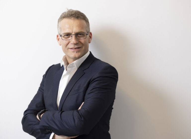 Νίκος Βιδάλης