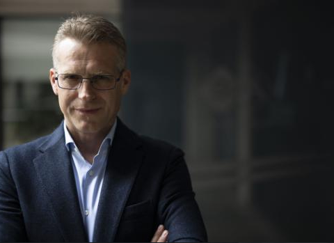 Νίκος Βιδάλης - Άρθρο - Οικονομία και Πολίτες