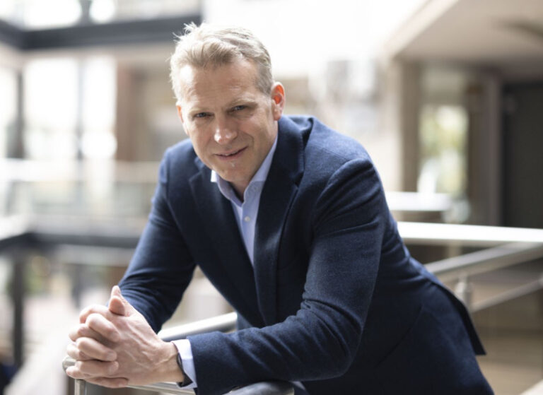 Νίκος Βιδάλης